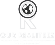 Our Realiteez