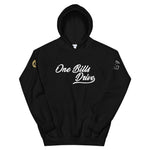 One Bills Drive Hoodie