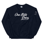 One Bills Drive Sweatshirt