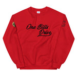 One Bills Drive Sweatshirt
