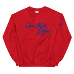 One Bills Drive Sweatshirt