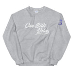 One Bills Drive Sweatshirt