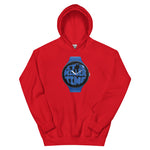 It's Miller Time Hoodie