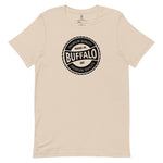 Made in Buffalo T