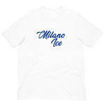 Milano Ice T